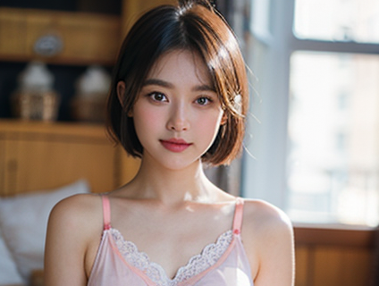 何去何从：人生选择的哲学与艺术